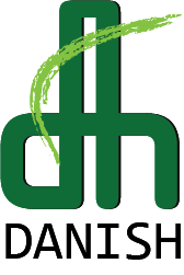Logo Design by  prince pal singh
