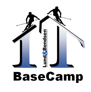 Logo Design by Reenberg