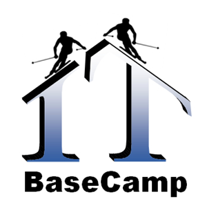 Logo Design by Reenberg for this project | Design: #2389847