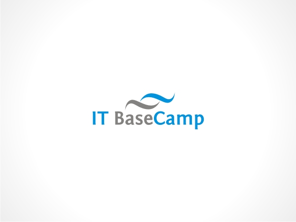 Logo Design by rastf2day for this project | Design #2383444