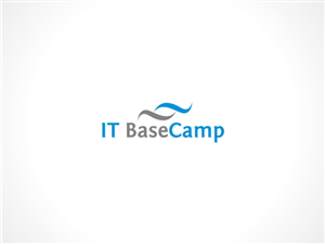 Logo Design by rastf2day