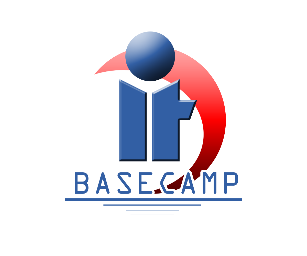 Logo Design by BJY for this project | Design #2380193
