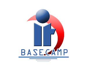 Logo Design by BJY