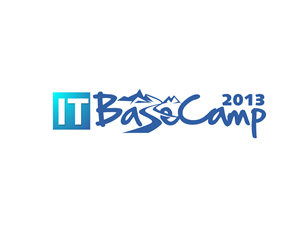 Logo Design by vladst2004