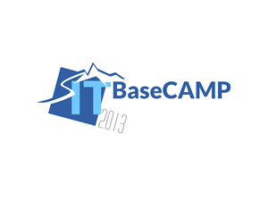 Logo Design by vladst2004 for this project | Design: #2380207