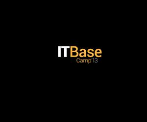 Logo Design by AiE for this project | Design: #2379207