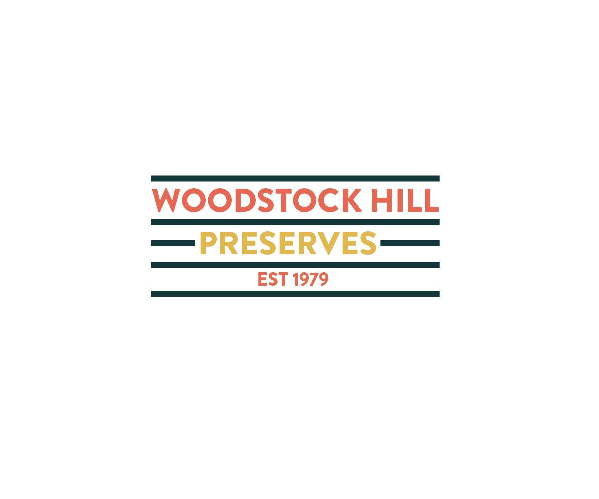 Logo Design by renderman for this project | Design #18495532