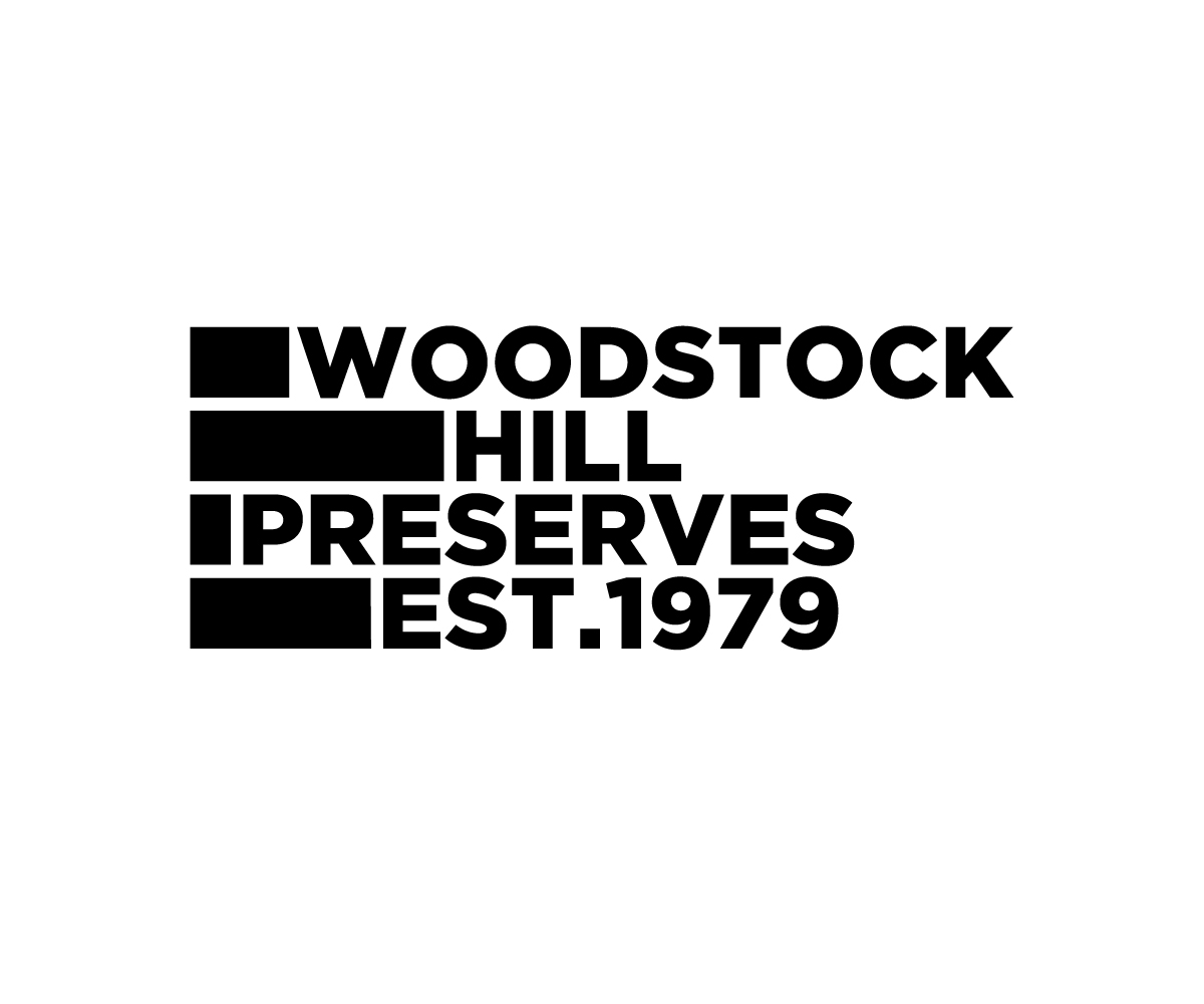 Logo Design by Bruce Cowie for this project | Design #18570533