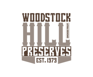 Logo Design by Bruce Cowie for this project | Design: #18570543