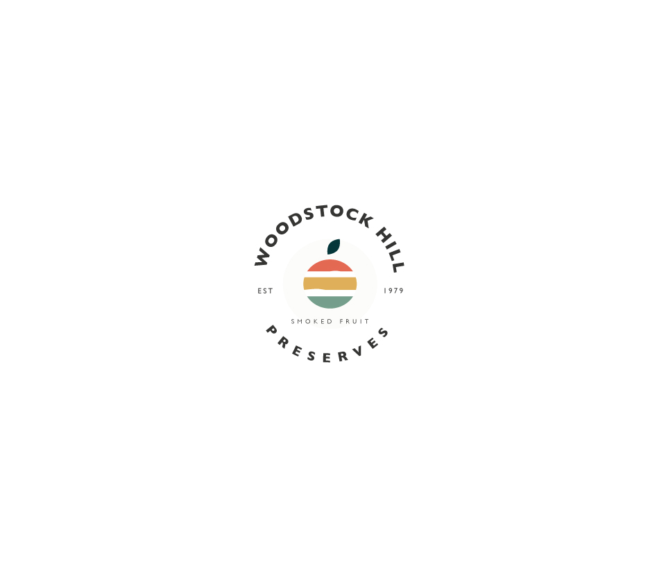 Logo Design by Hiccups Design for this project | Design #18490558