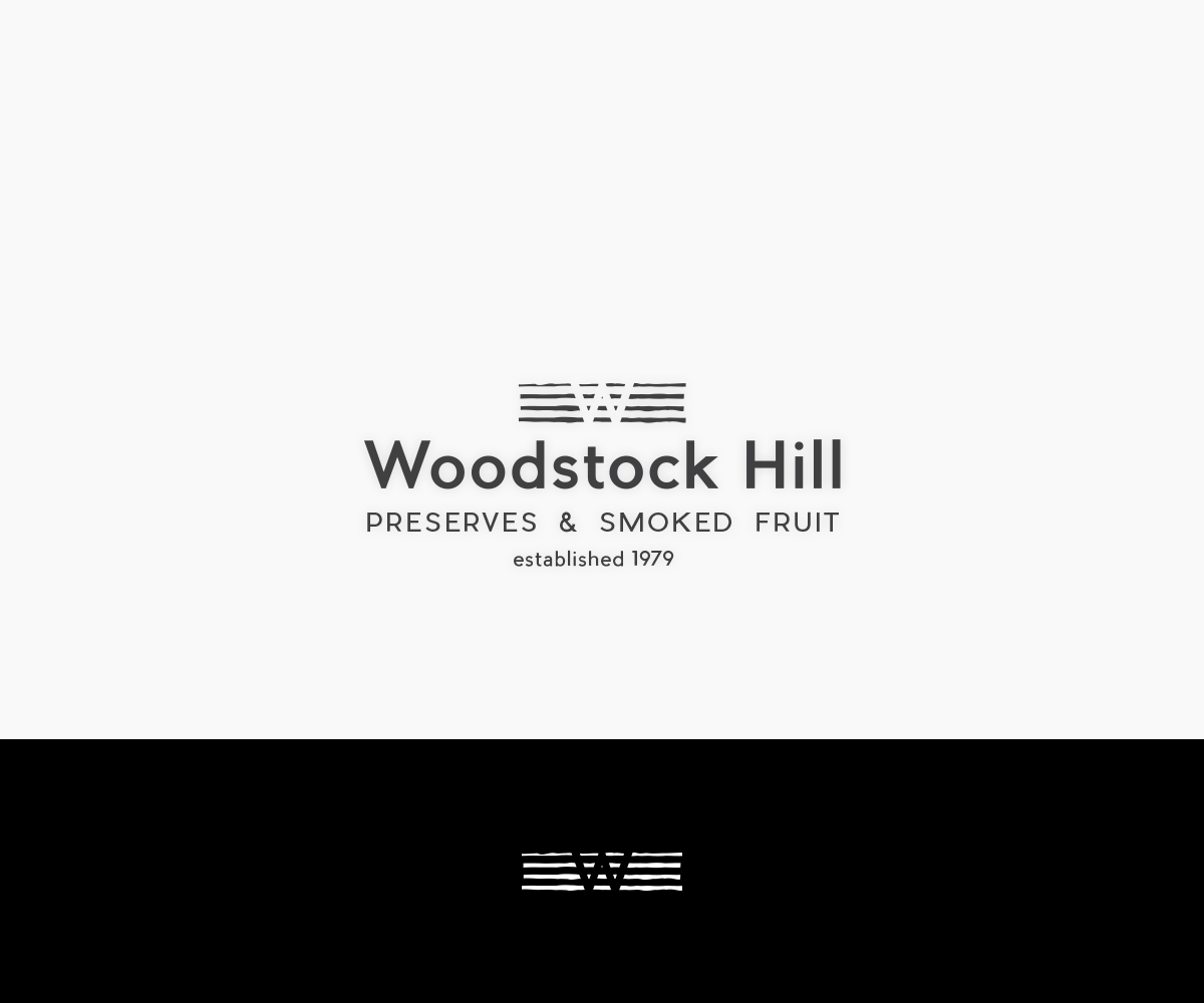 Logo Design by senja for this project | Design #18502808