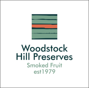 Logo Design by iber