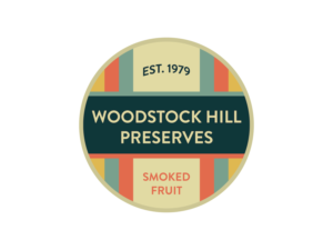 Logo Design by brianritterdesign for this project | Design #18629552