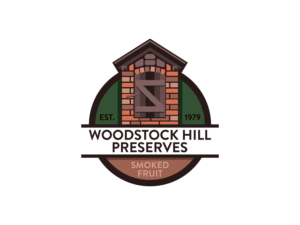 Logo Design by brianritterdesign for this project | Design: #18735570