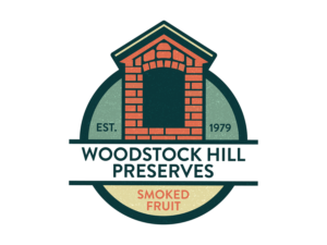 Logo Design by brianritterdesign for this project | Design: #18756284