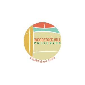Logo Design by Saumin Bhavsar for this project | Design #18626078