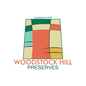 Logo Design by Saumin Bhavsar for this project | Design: #18626079