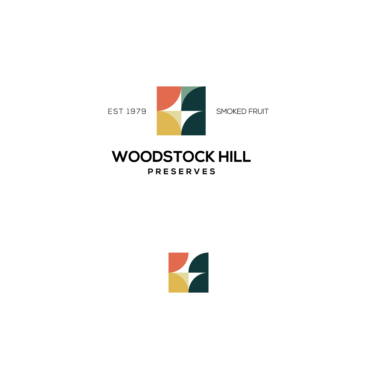 Diseño de Logo por Ves-Boycheva para este proyecto | Diseño #18630748