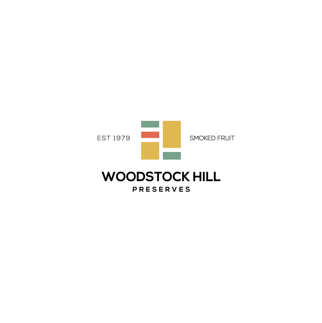 Logo Design by Ves-Boycheva for this project | Design #18630759