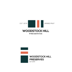 Logo Design by Ves-Boycheva for this project | Design: #18630798