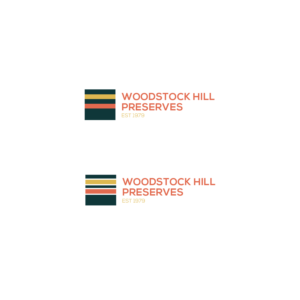 Logo Design by Ves-Boycheva for this project | Design: #18630799