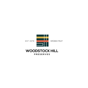 Logo-Design von Ves-Boycheva für dieses Projekt | Design: #18630822