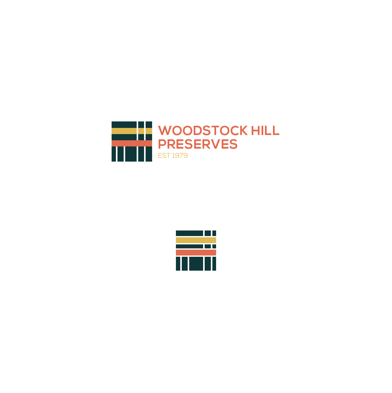 Logo Design by Ves-Boycheva for this project | Design #18630823