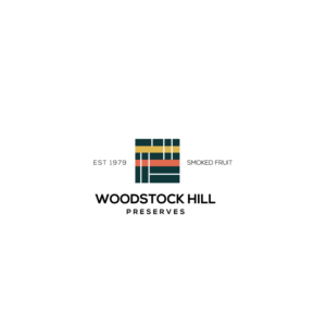 Logo Design by Ves-Boycheva for this project | Design: #18630824