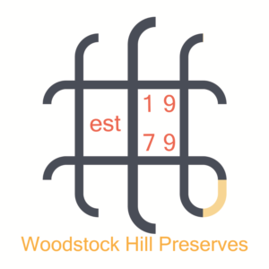 Logo Design by Damsel Constandina