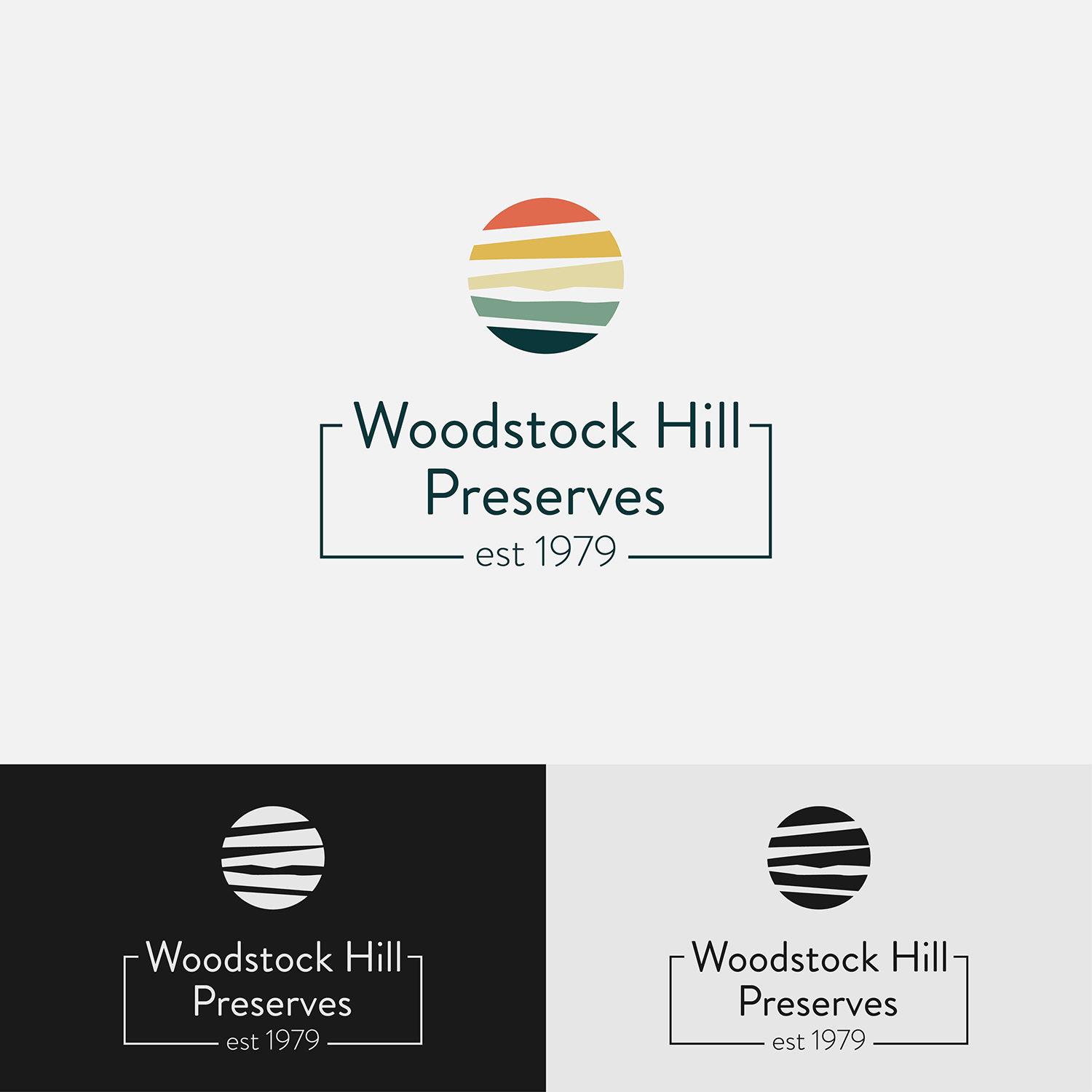 Logo Design by LaVitaBella67 for this project | Design #18512610