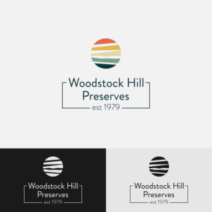 Logo Design by LaVitaBella67 for this project | Design #18512610