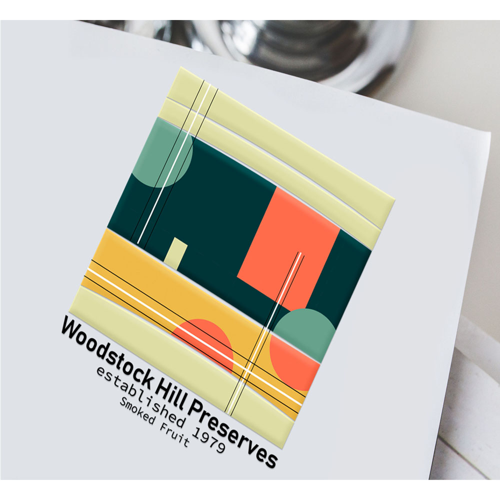 Logo Design by Med Hed for this project | Design #18628378