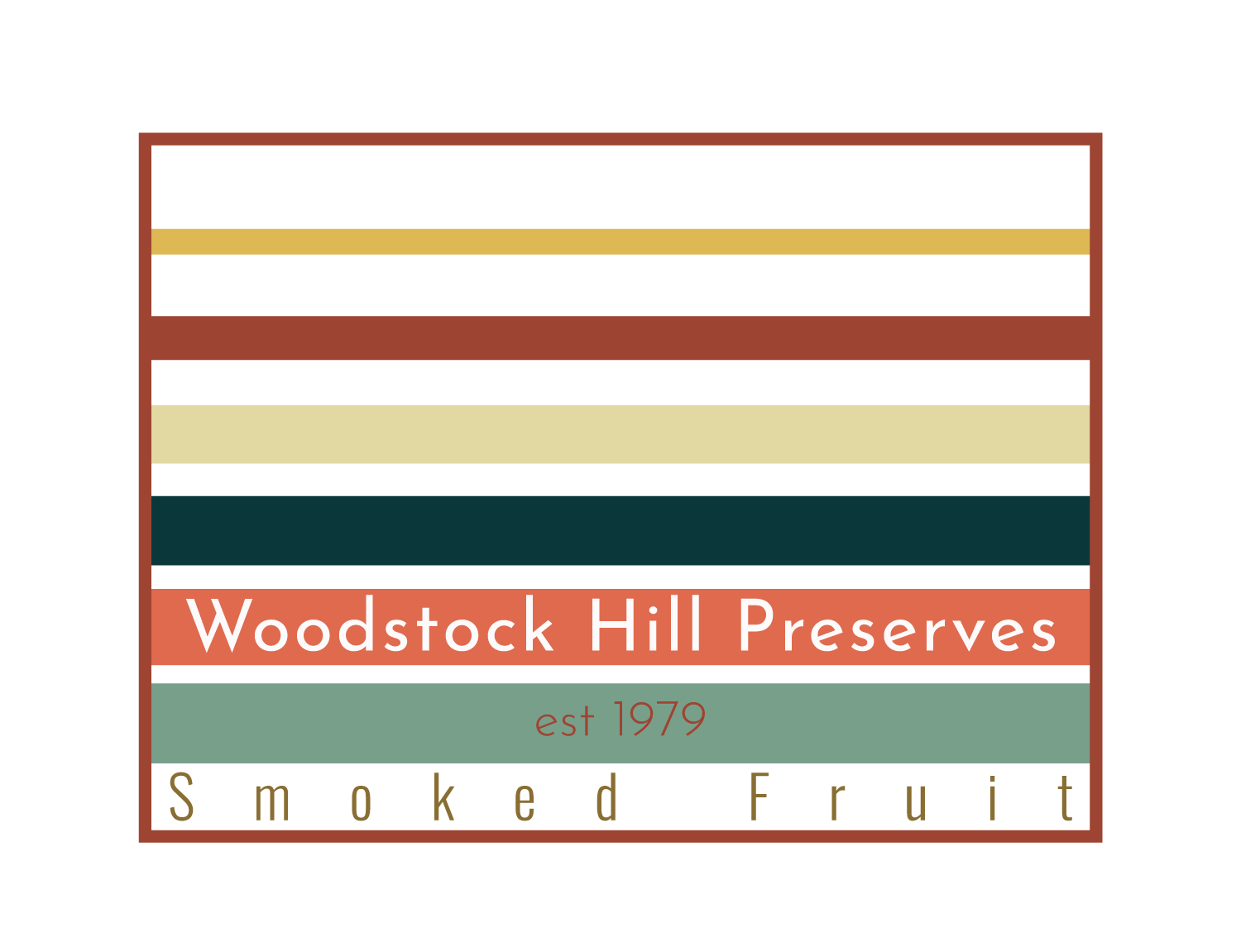 Logo Design by rimakhachatryan for this project | Design #18498910