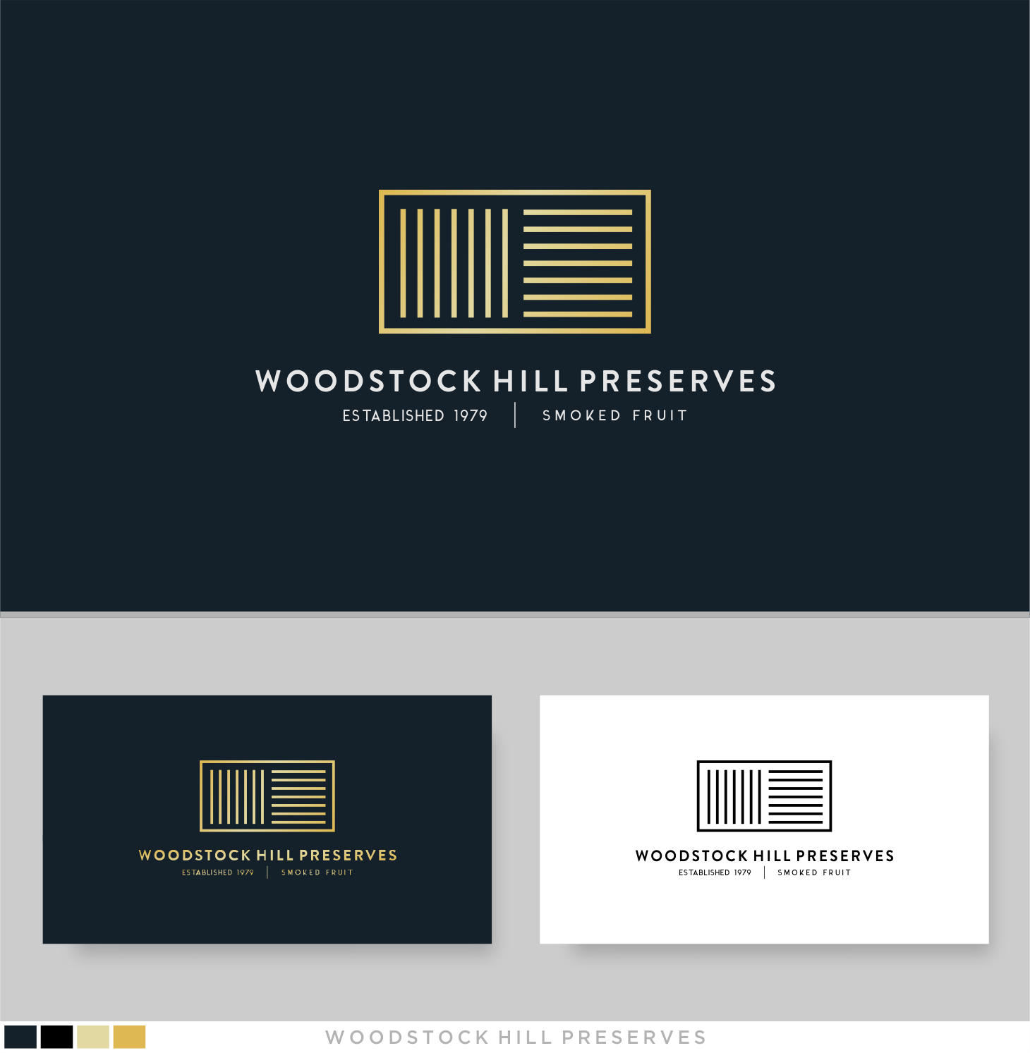 Logo Design by dumx for this project | Design #18493781