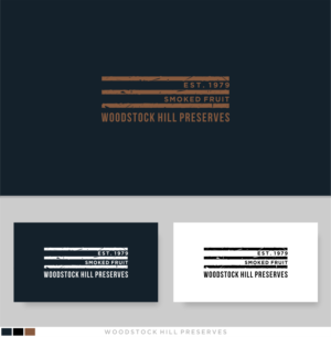 Logo Design by IFSAN ADITYA PUTRA for this project | Design #18498119