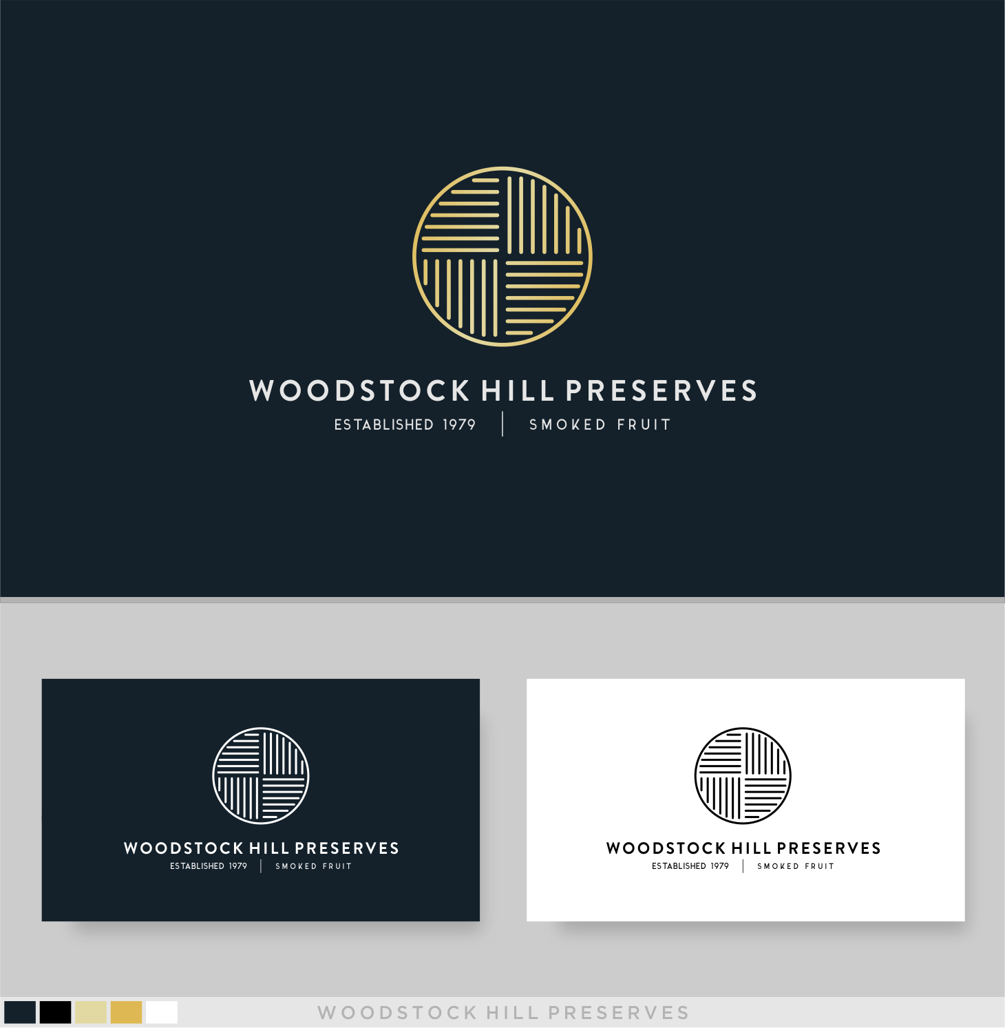 Logo Design by dumx for this project | Design #18498622