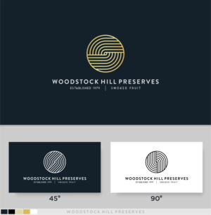 Logo Design by dumx for this project | Design: #18499575