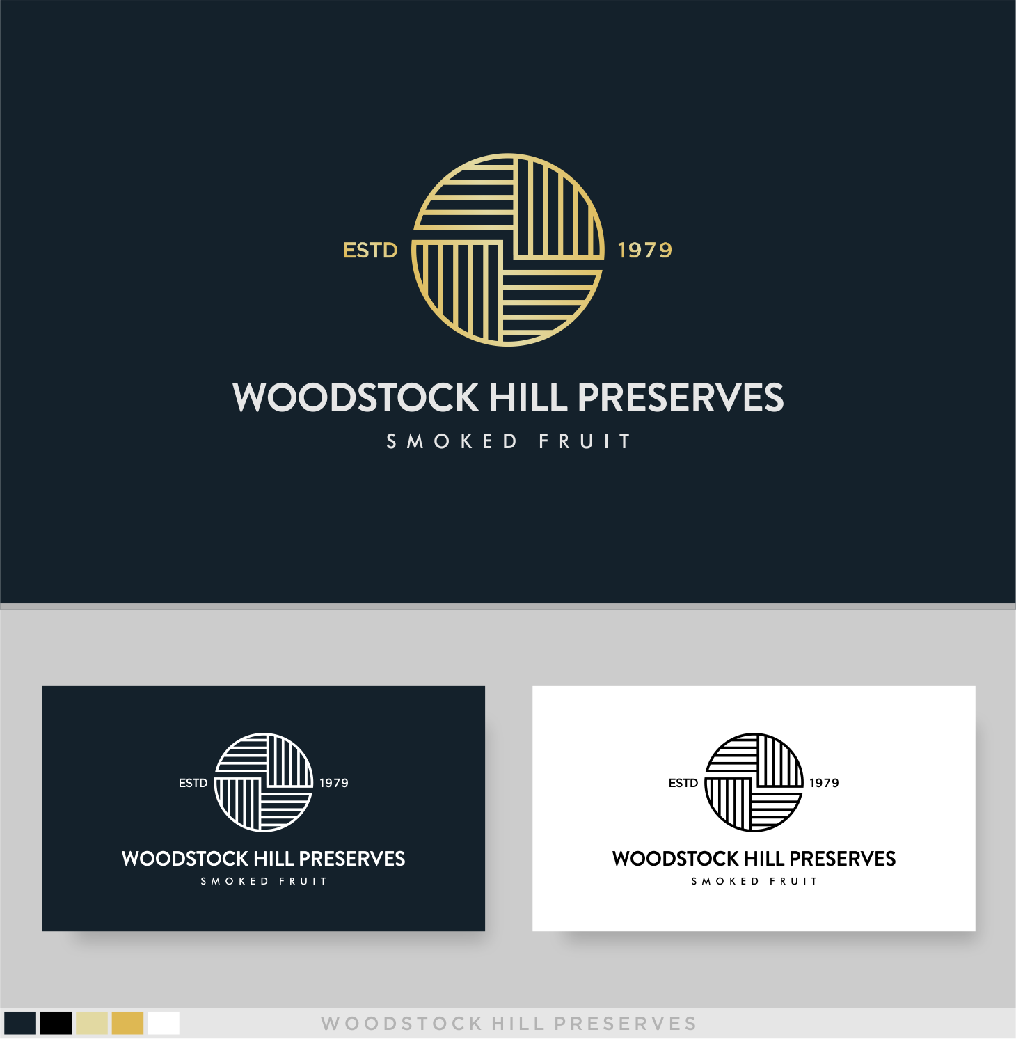 Logo Design by dumx for this project | Design #18501421