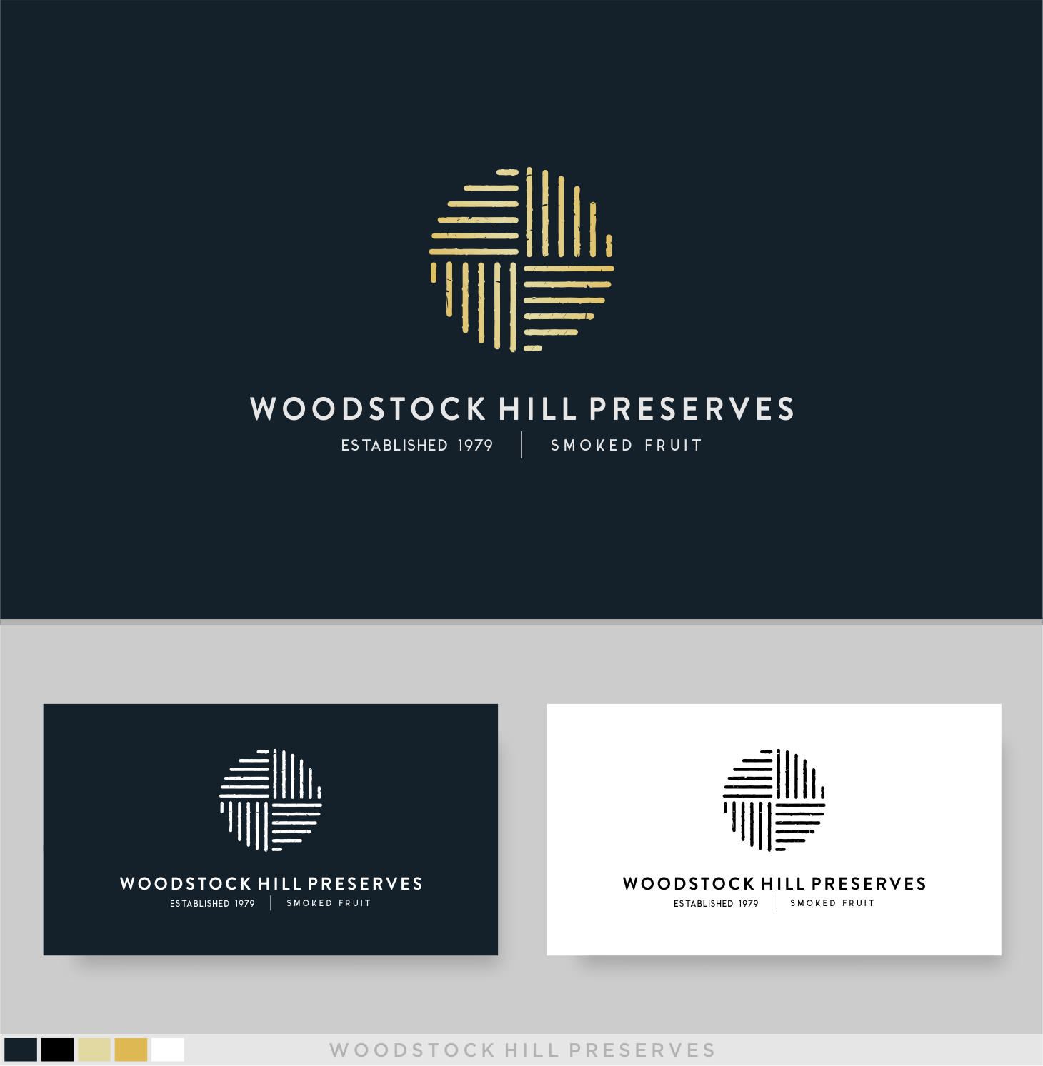 Logo Design by dumx for this project | Design #18512345