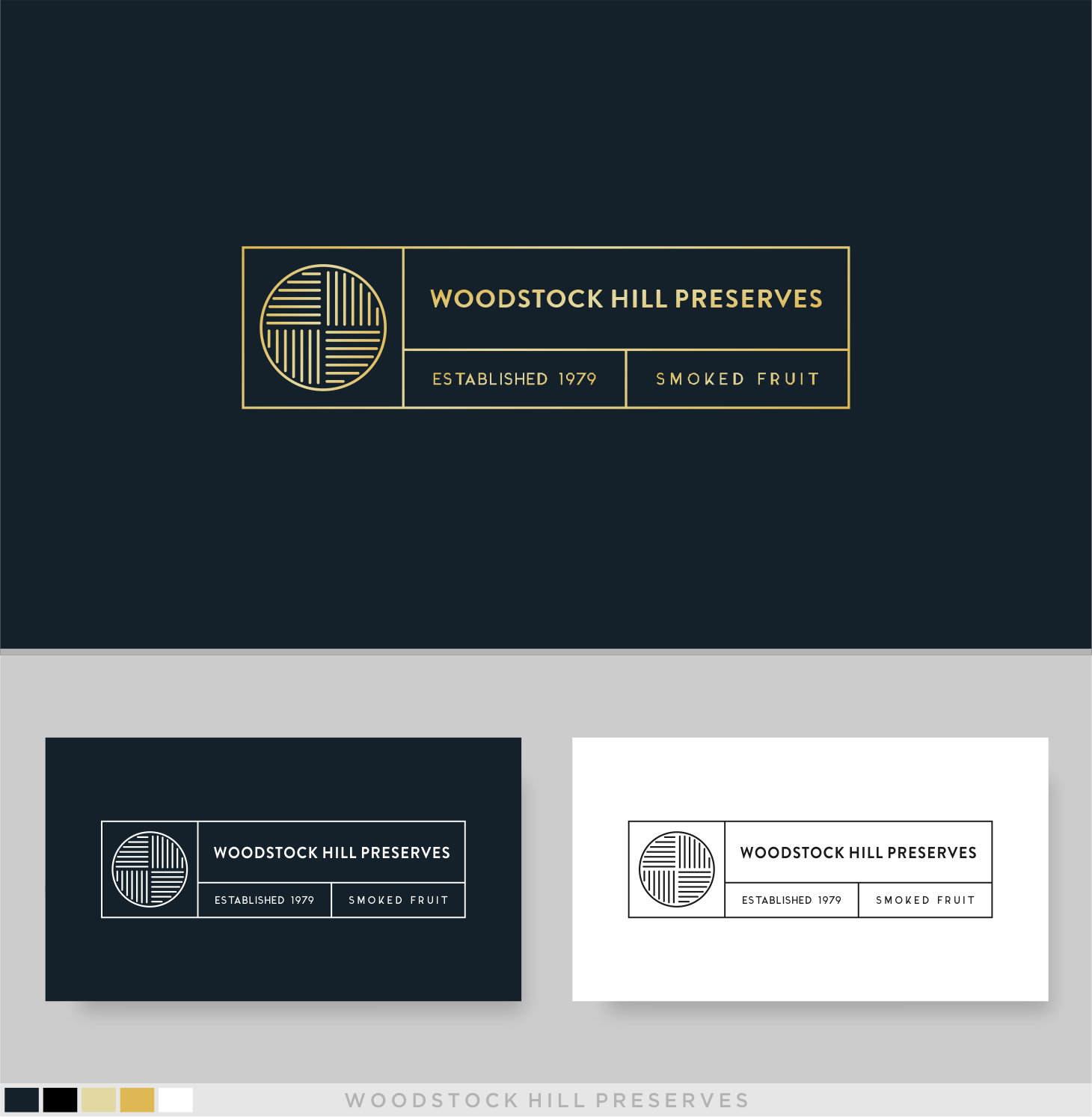 Logo Design by dumx for this project | Design #18517764