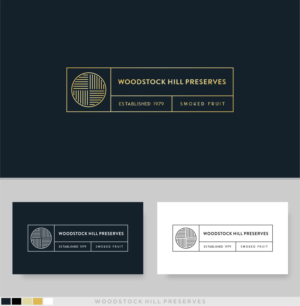 Logo-Design von dumx für dieses Projekt | Design: #18517764