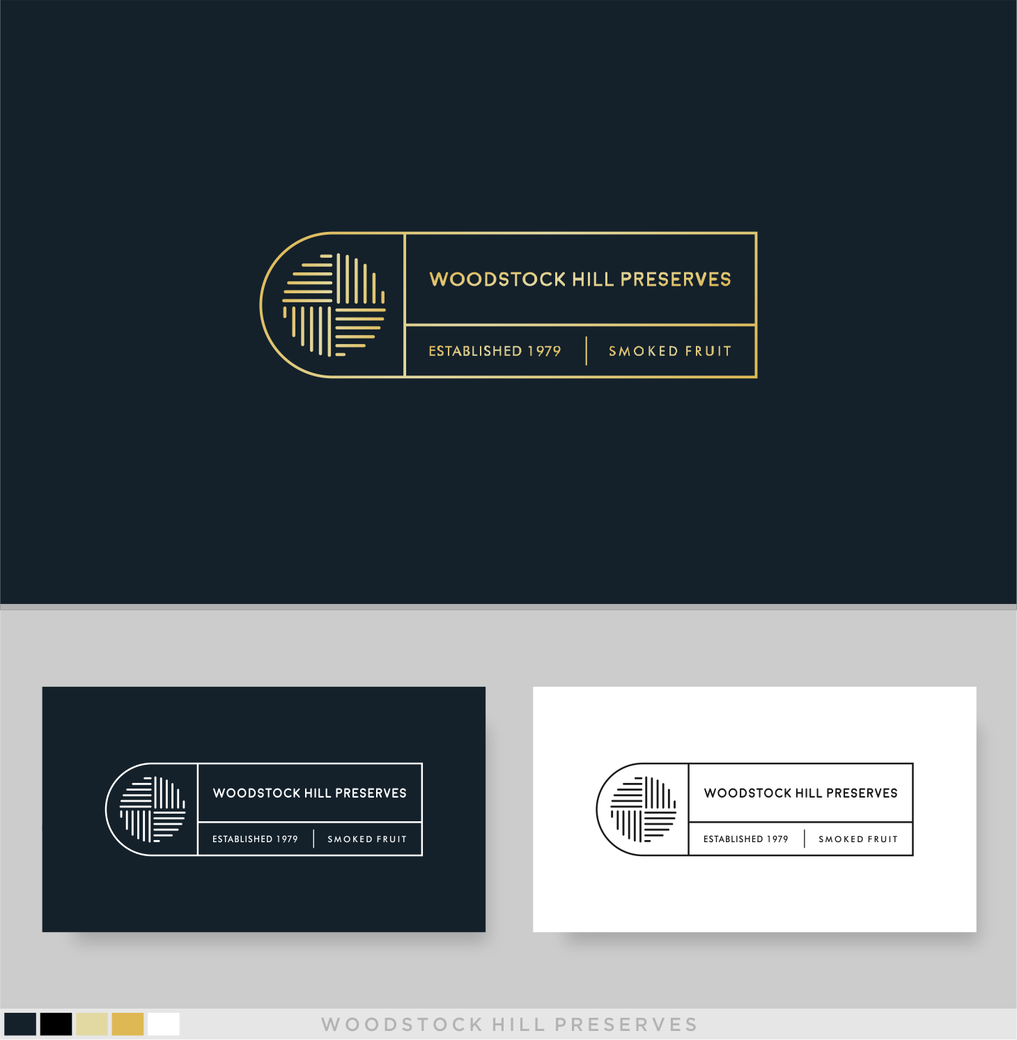 Diseño de Logo por dumx para este proyecto | Diseño #18517931