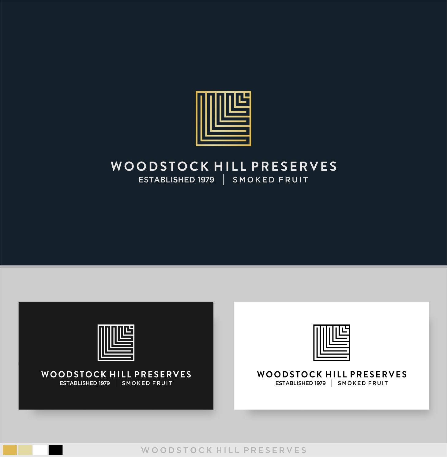 Diseño de Logo por dumx para este proyecto | Diseño #18529853