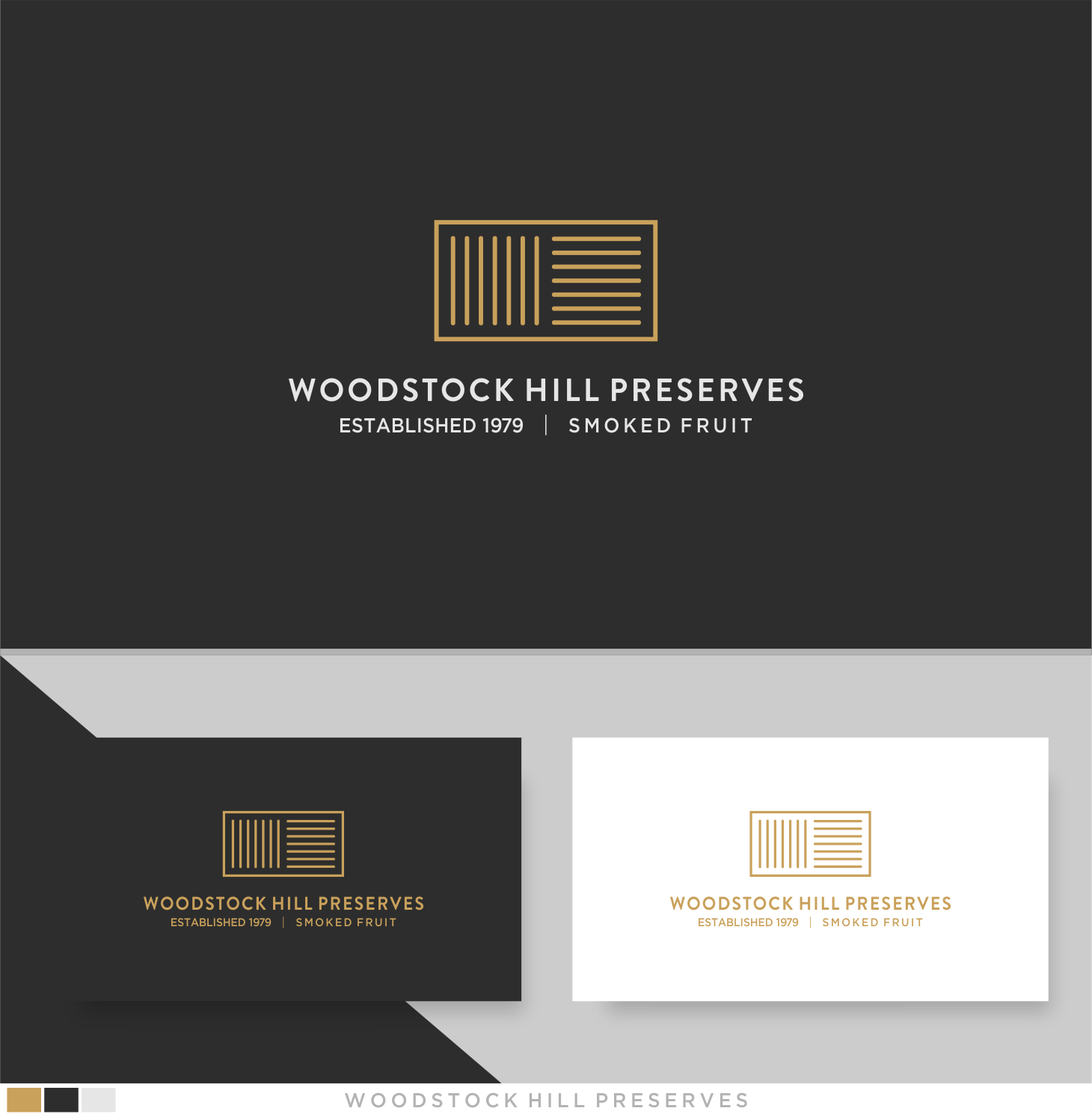 Logo Design by dumx for this project | Design #18542219