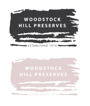 Logo Design by Buechler for this project | Design: #18519680
