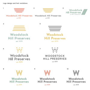 Logo Design by jacw02 for this project | Design: #18489677