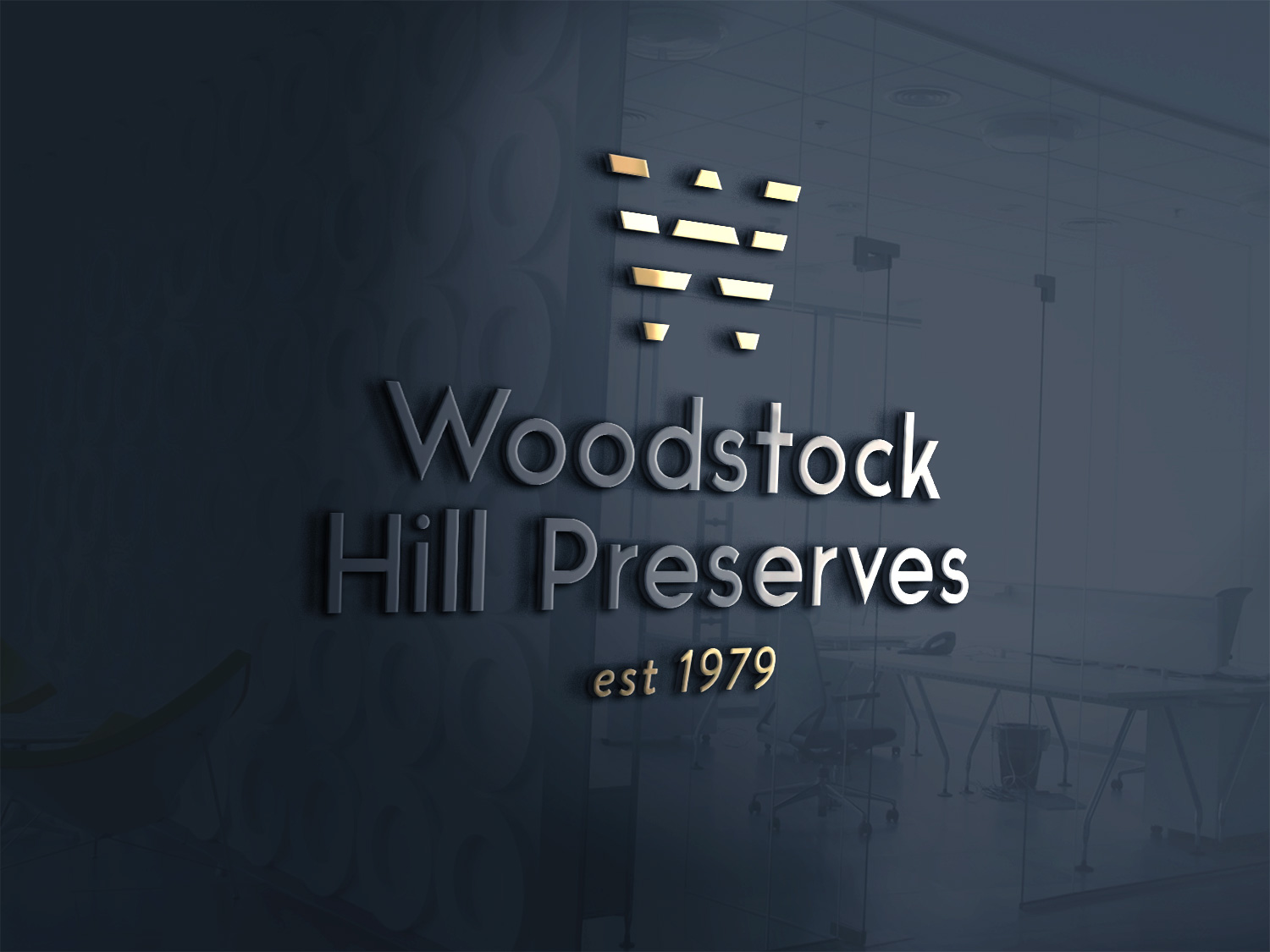 Logo Design by jacw02 for this project | Design #18489686