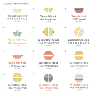 Logo Design by jacw02 for this project | Design: #18502554