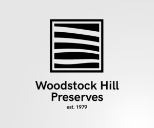 Logo Design by Duckyfx for this project | Design: #18497573