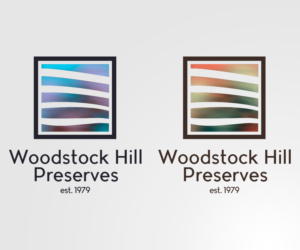 Logo Design by Duckyfx for this project | Design: #18498884